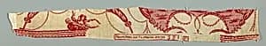 Fragment by Petitpierre Freres