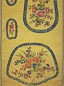 Fragment by Unknown