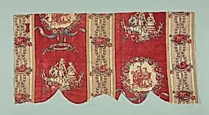 Fragment by Unknown