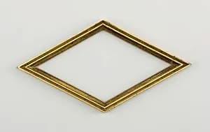 Frame by Unknown