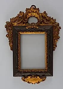 Frame by Unknown