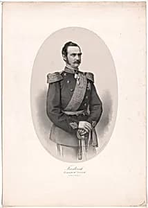 Frederick VIII