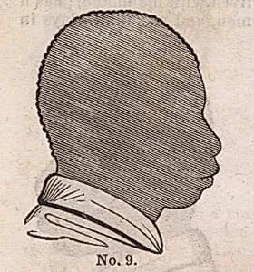 Fuliwa by John Warner Barber, 2 Feb 1798 - 22 Jun 1885