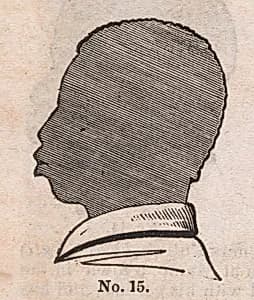 Fuliwulu by John Warner Barber, 2 Feb 1798 - 22 Jun 1885