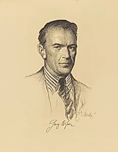 Gary Cooper