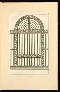 Gate Design