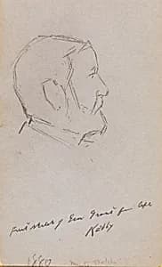 General Grant