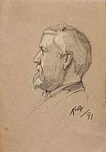 General John Newton