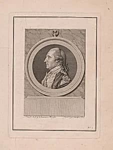 George Washington