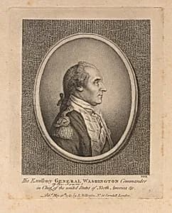 George Washington