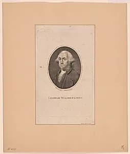 George Washington