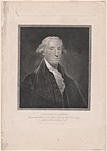 George Washington