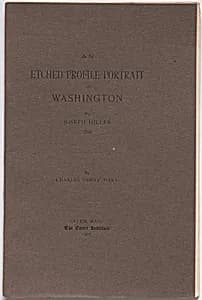 George Washington