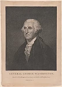 George Washington