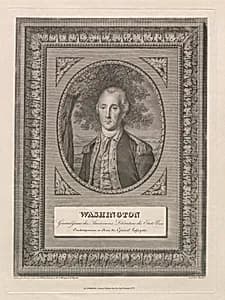George Washington