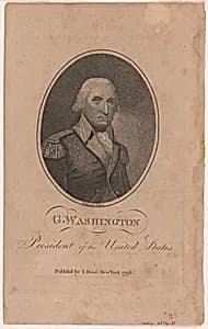 George Washington
