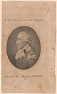 George Washington