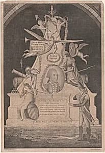 George Washington