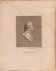 George Washington