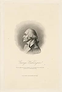 George Washington