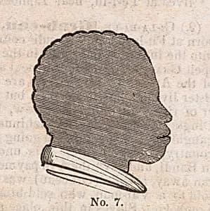 Gnakwoi by John Warner Barber, 2 Feb 1798 - 22 Jun 1885