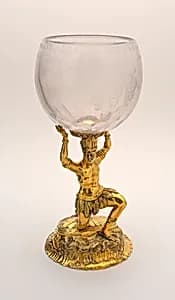 Goblet