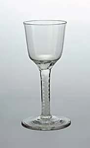Goblet by Unknown