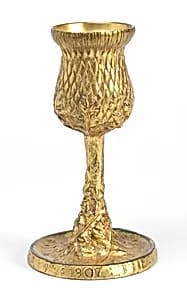 Goblet