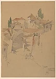 Granada