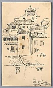 Granada