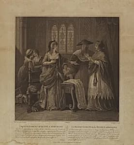 Group by Mary Ogborne, English, n.d.