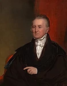 Harrison Gray Otis