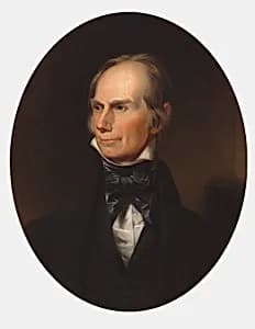 Henry Clay