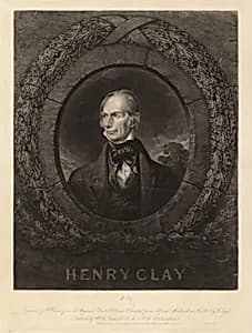 Henry Clay