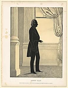 Henry Clay