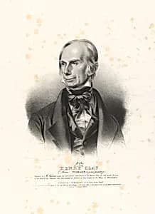 Henry Clay