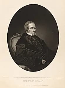 Henry Clay