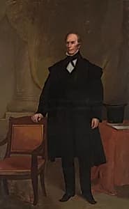 Henry Clay