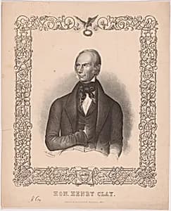 Henry Clay