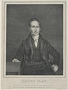 Portrait of Endicott & Swett Lithography Company, active 1830 - 1834?