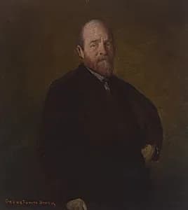 Henry George