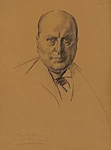 Henry James