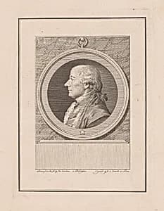 Henry Laurens