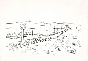 Highway 485
