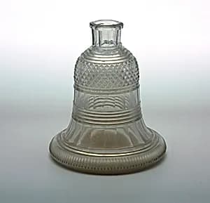 hookah by Unknown