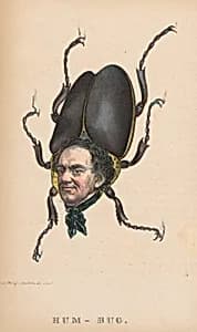 Hum-Bug