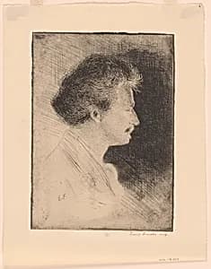 Ignace Jan Paderewski