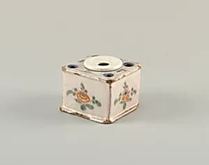 Inkwell by Unknown
