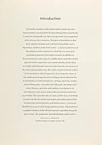Introduction Page by Unidentified