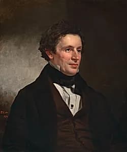 James C. McGuire